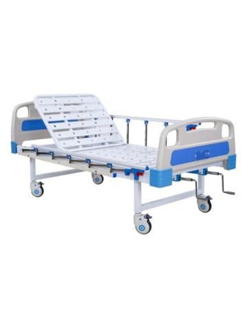 Hospital Bed